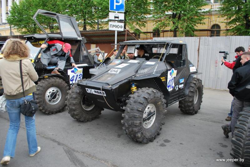 LAD2012-0010 - www.jeeper.by