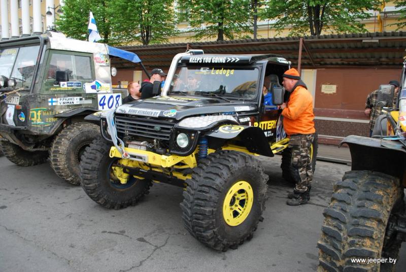 LAD2012-0011 - www.jeeper.by
