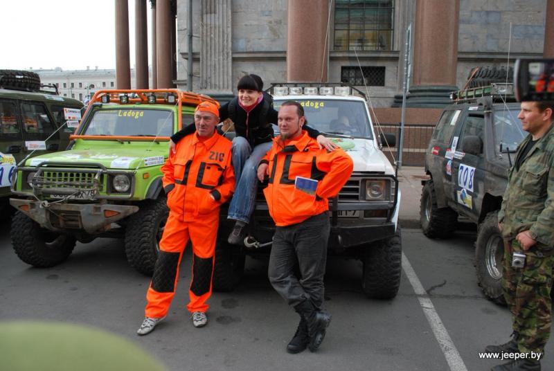 LAD2012-0012 - www.jeeper.by