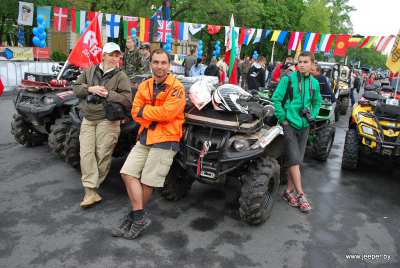 LAD2012-0015 - www.jeeper.by