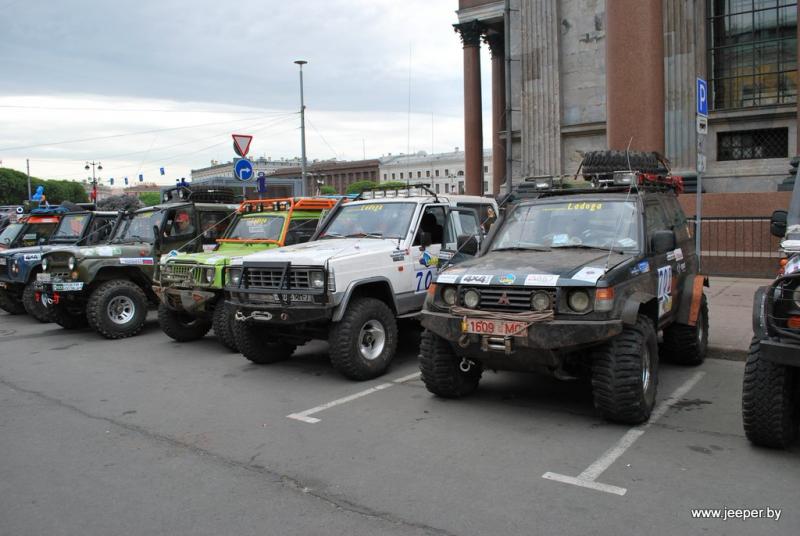 LAD2012-0017 - www.jeeper.by