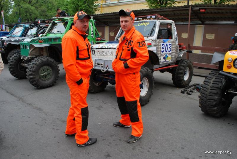 LAD2012-0018 - www.jeeper.by