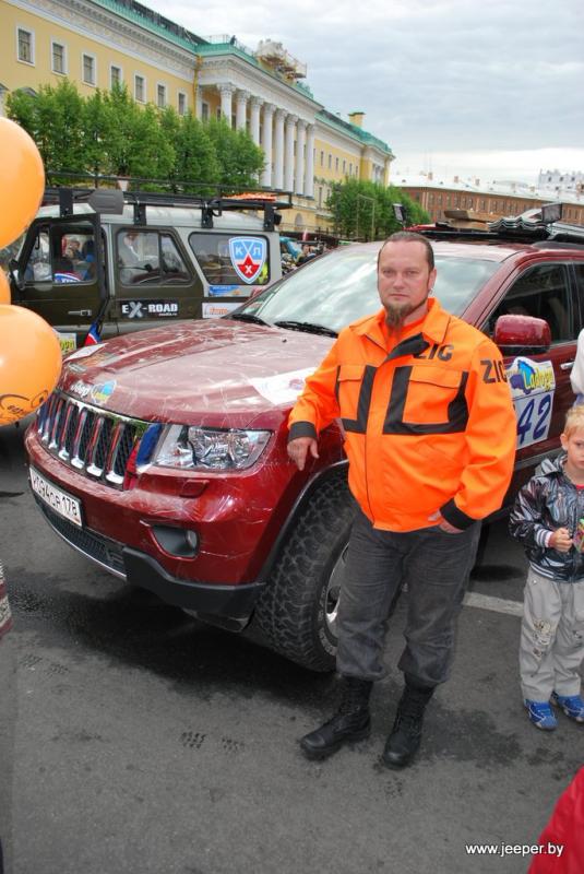 LAD2012-0021 - www.jeeper.by