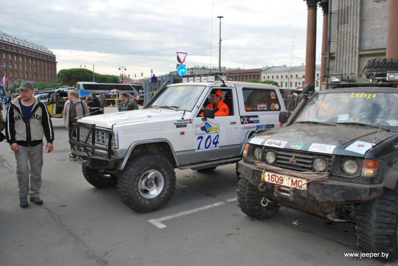 LAD2012-0023 - www.jeeper.by