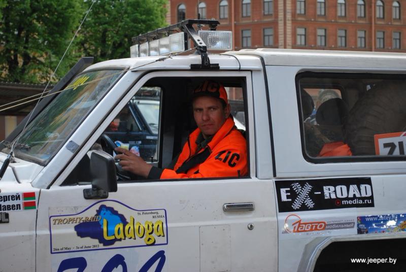 LAD2012-0024 - www.jeeper.by