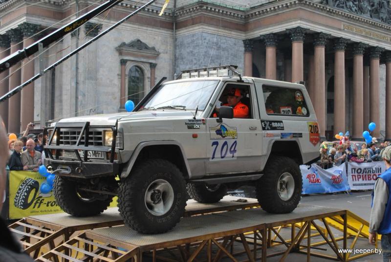 LAD2012-0025 - www.jeeper.by