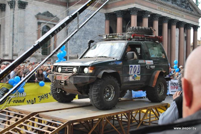 LAD2012-0026 - www.jeeper.by