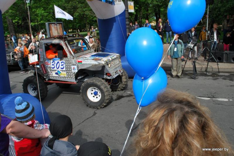 LAD2012-0027 - www.jeeper.by
