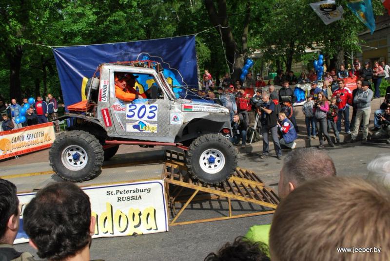 LAD2012-0028 - www.jeeper.by