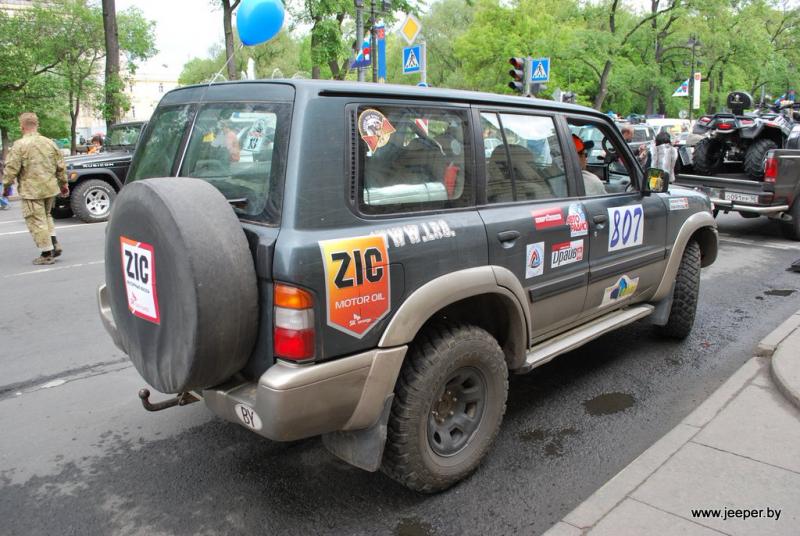 LAD2012-0032 - www.jeeper.by