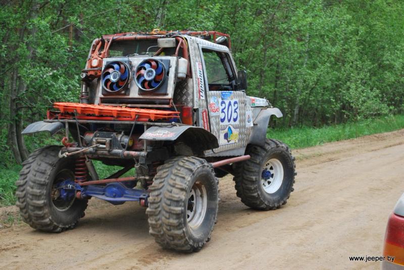 LAD2012-0035 - www.jeeper.by