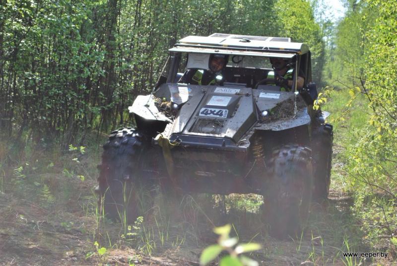 LAD2012-0036 - www.jeeper.by