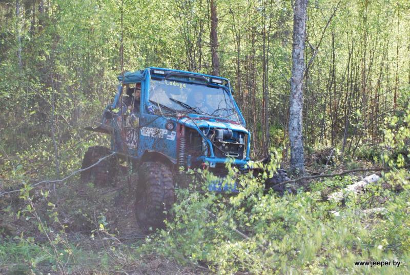 LAD2012-0037 - www.jeeper.by