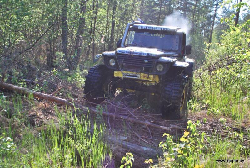 LAD2012-0038 - www.jeeper.by