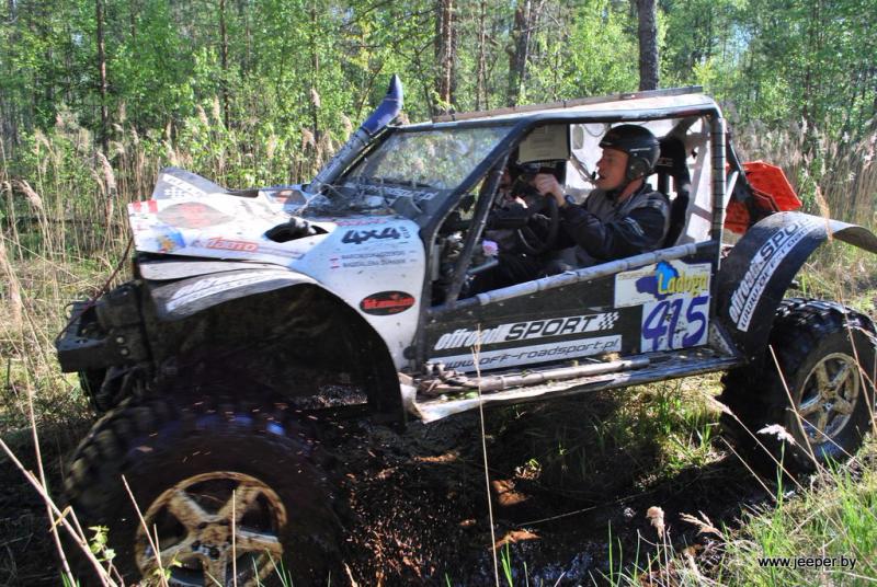LAD2012-0039 - www.jeeper.by