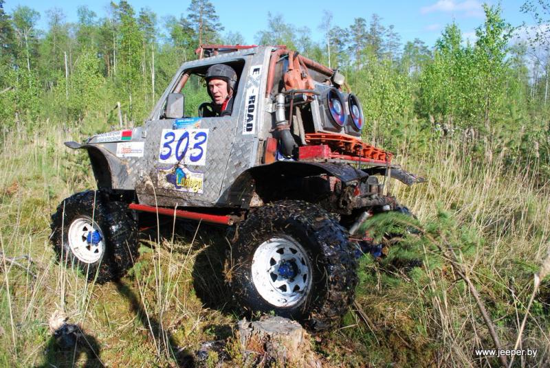 LAD2012-0040 - www.jeeper.by