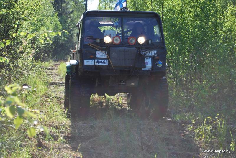 LAD2012-0041 - www.jeeper.by