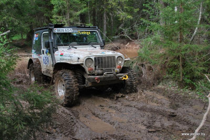 LAD2012-0044 - www.jeeper.by