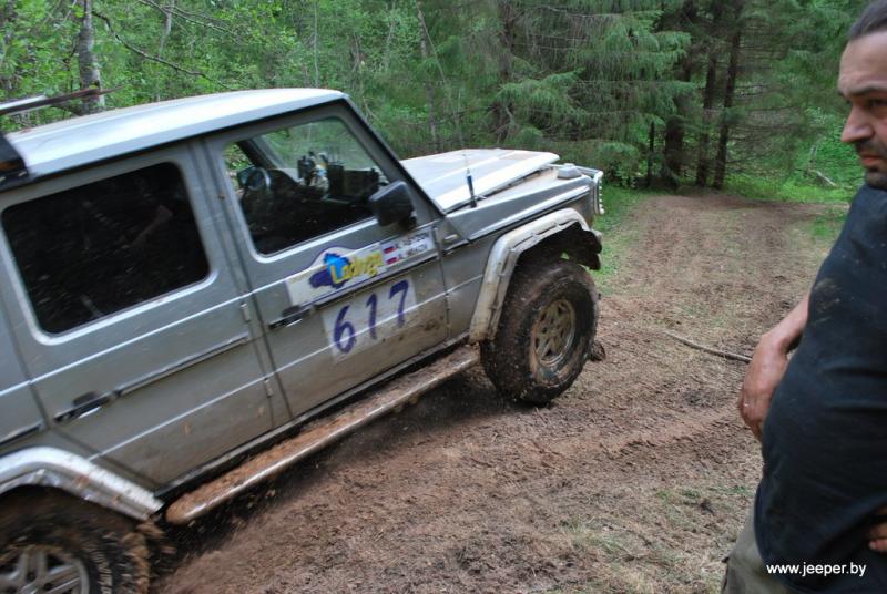 LAD2012-0045 - www.jeeper.by