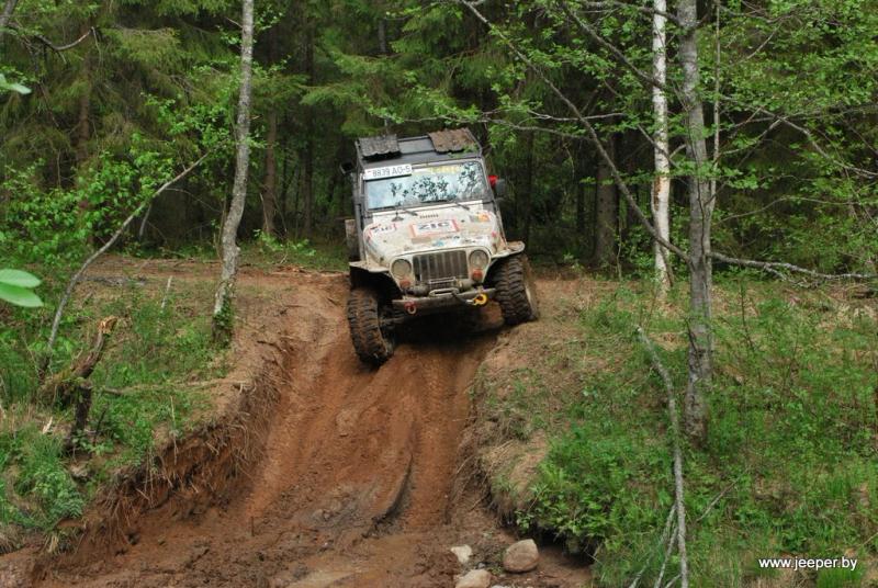 LAD2012-0046 - www.jeeper.by