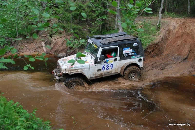 LAD2012-0047 - www.jeeper.by