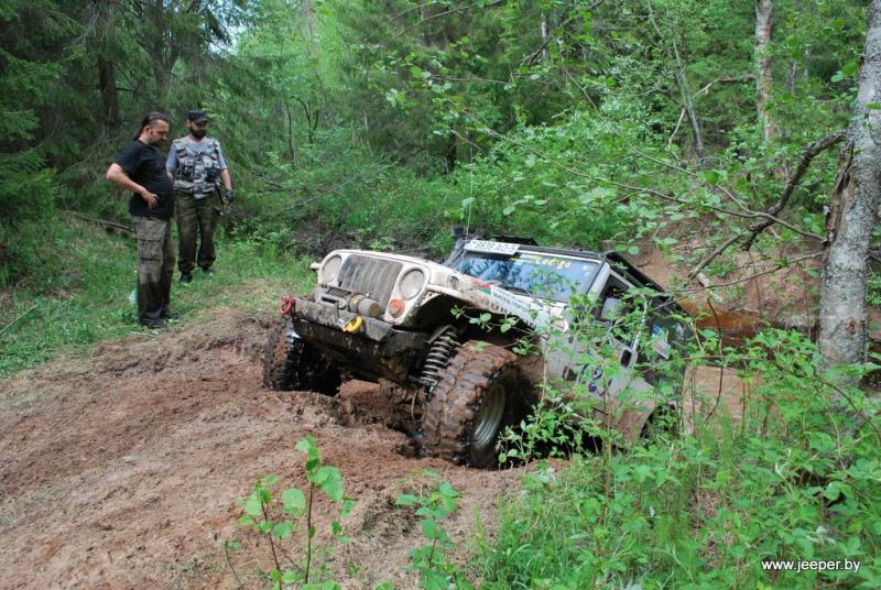 LAD2012-0048 - www.jeeper.by