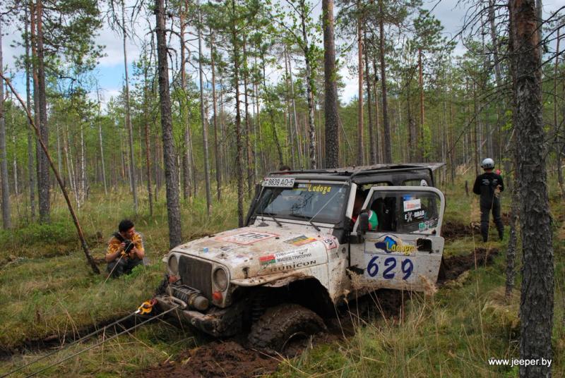 LAD2012-0049 - www.jeeper.by