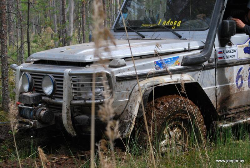 LAD2012-0050 - www.jeeper.by