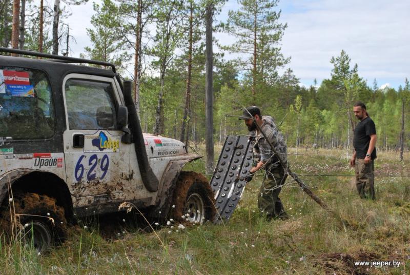 LAD2012-0051 - www.jeeper.by