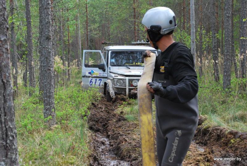 LAD2012-0052 - www.jeeper.by
