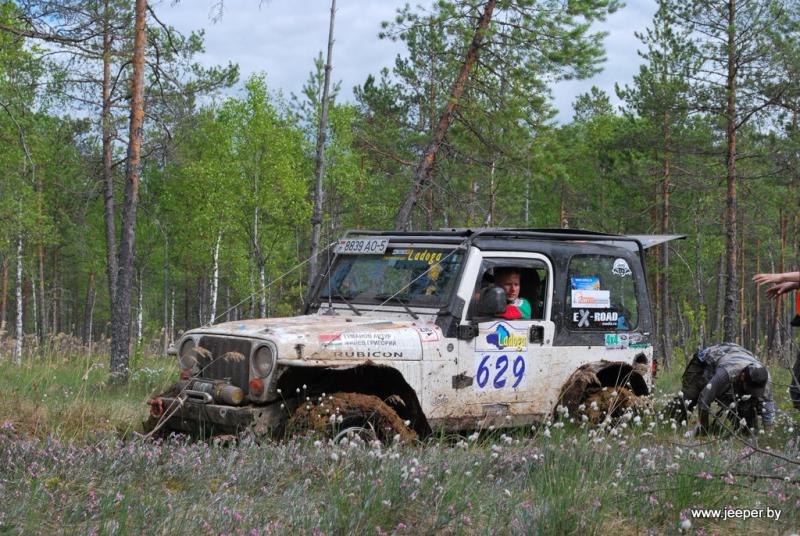 LAD2012-0053 - www.jeeper.by