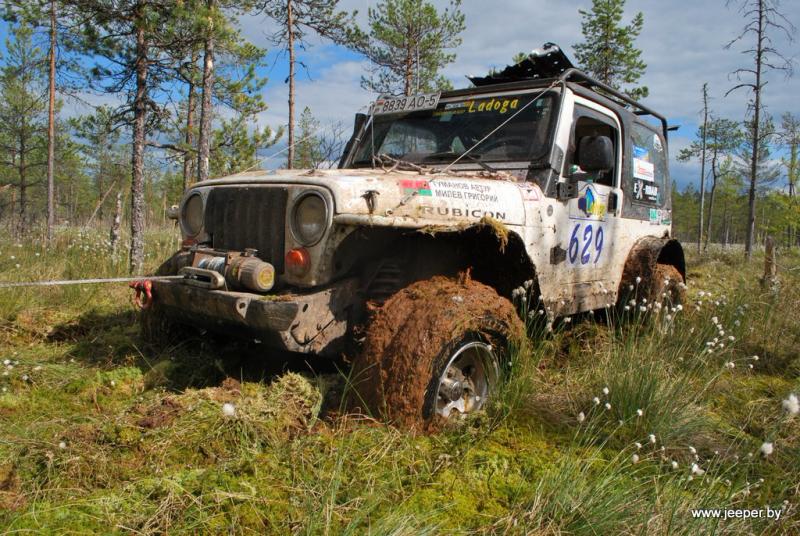 LAD2012-0055 - www.jeeper.by