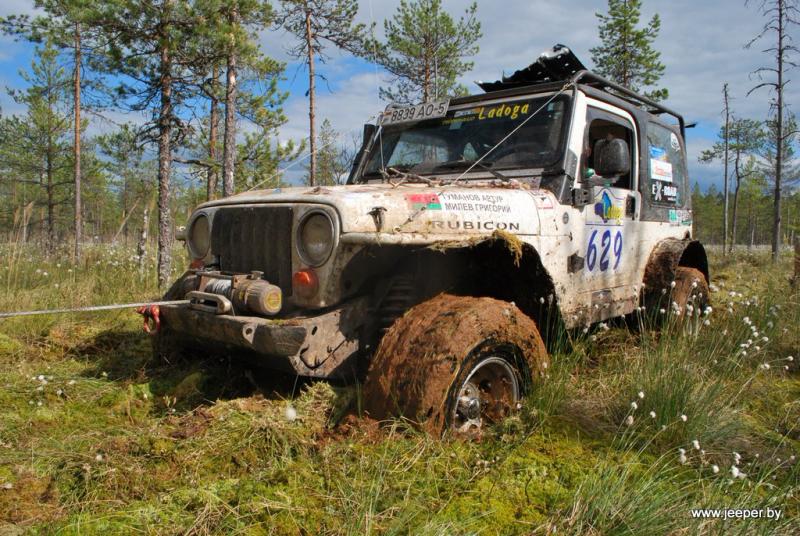 LAD2012-0056 - www.jeeper.by