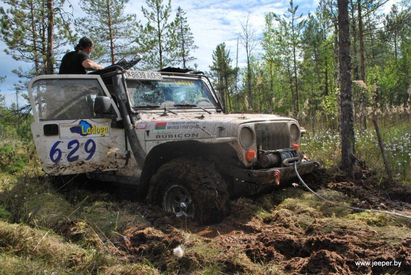 LAD2012-0057 - www.jeeper.by