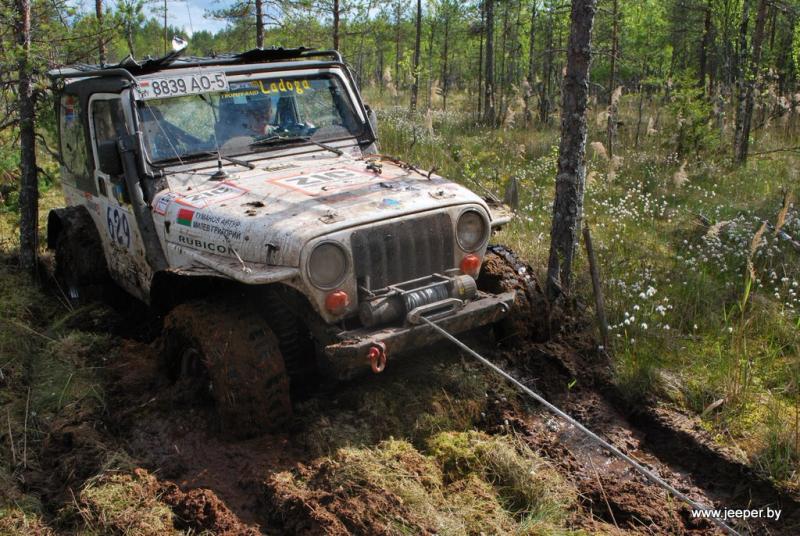 LAD2012-0058 - www.jeeper.by