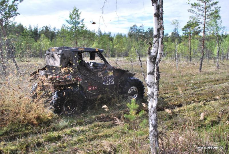 LAD2012-0060 - www.jeeper.by