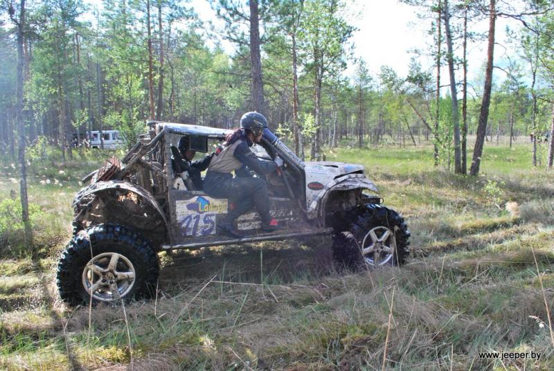 LAD2012-0063 - www.jeeper.by