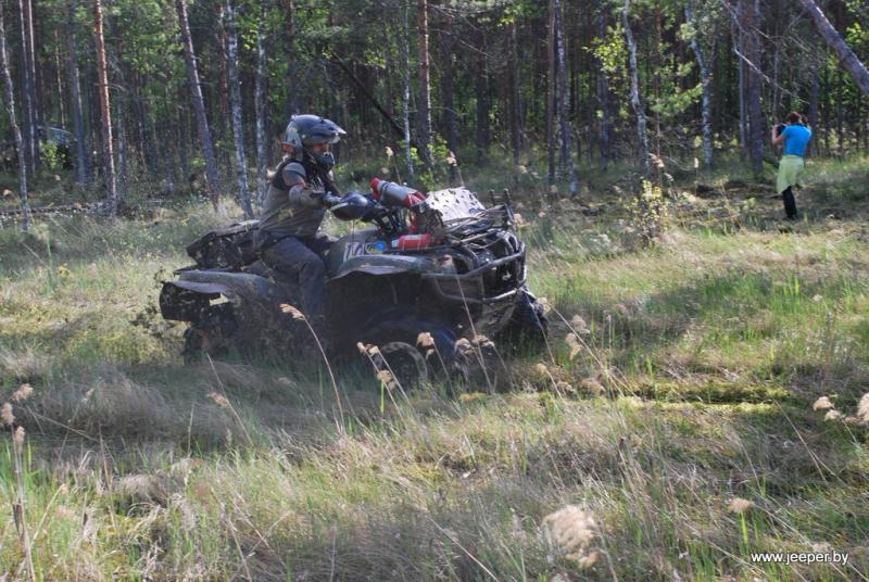 LAD2012-0067 - www.jeeper.by