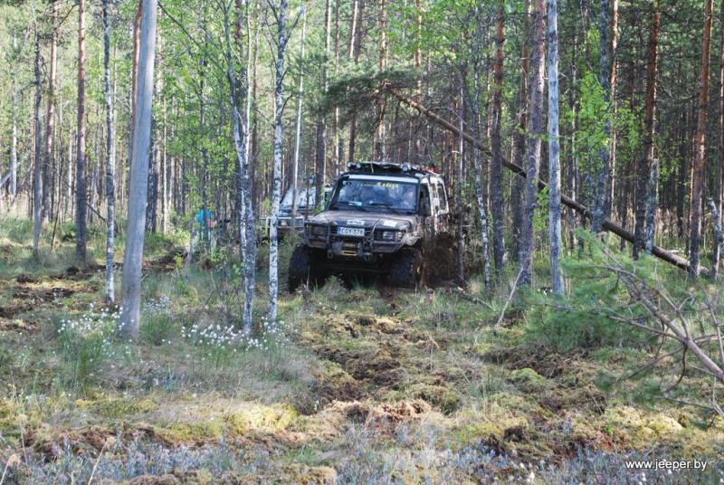 LAD2012-0069 - www.jeeper.by
