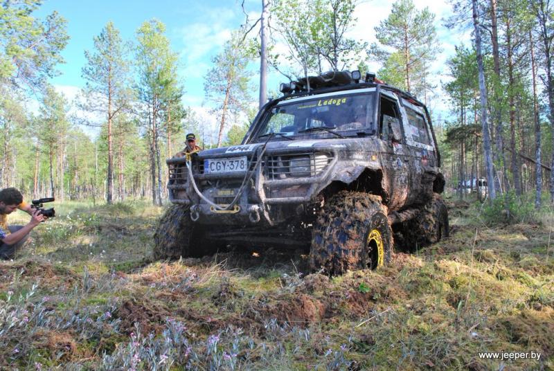 LAD2012-0070 - www.jeeper.by