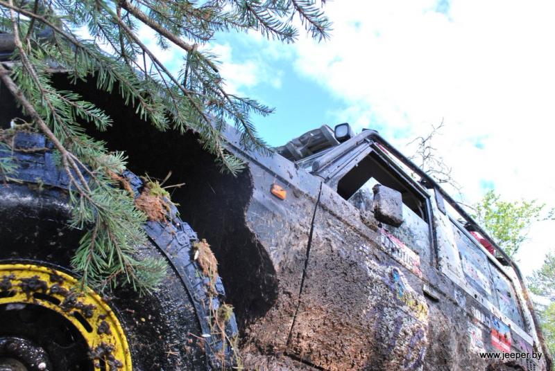 LAD2012-0071 - www.jeeper.by