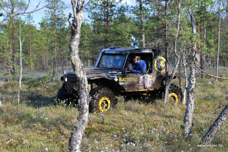 LAD2012-0074 - www.jeeper.by