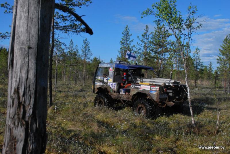 LAD2012-0075 - www.jeeper.by