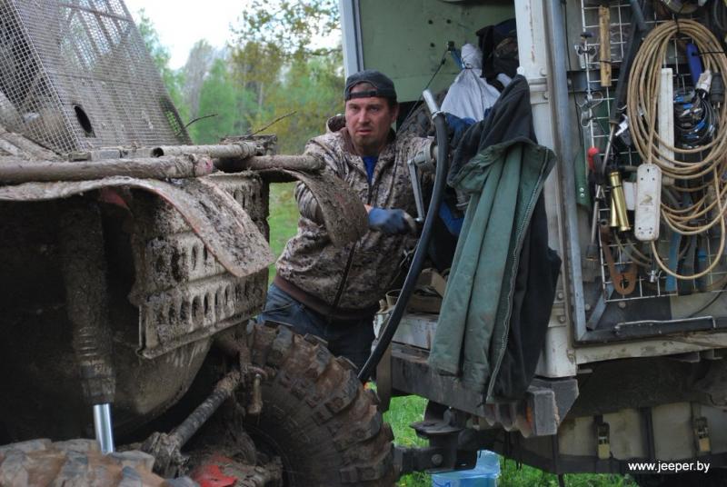 LAD2012-0078 - www.jeeper.by