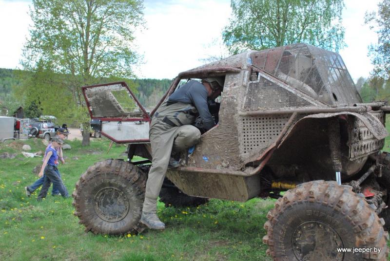 LAD2012-0079 - www.jeeper.by