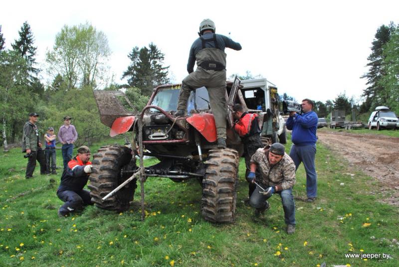 LAD2012-0080 - www.jeeper.by