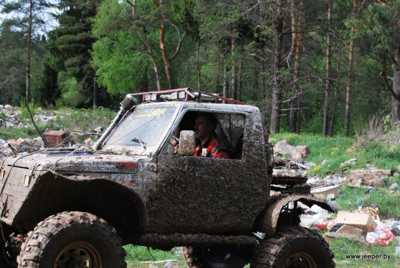 LAD2012-0081 - www.jeeper.by