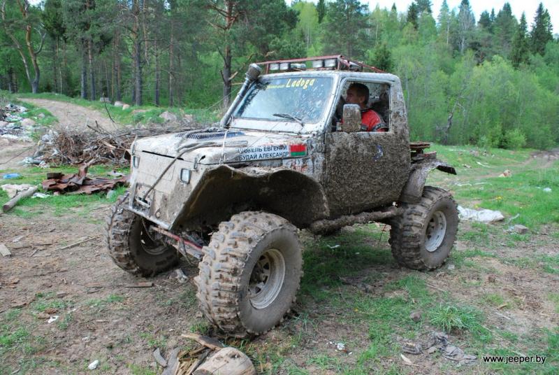 LAD2012-0085 - www.jeeper.by