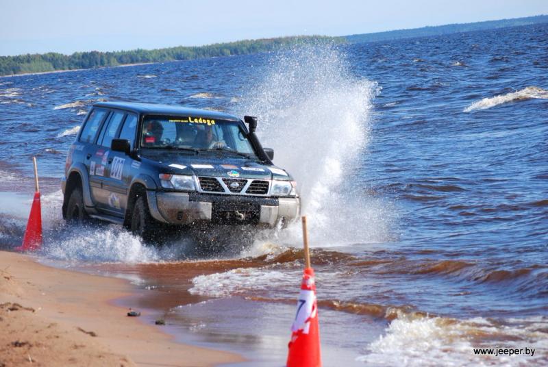 LAD2012-0086 - www.jeeper.by