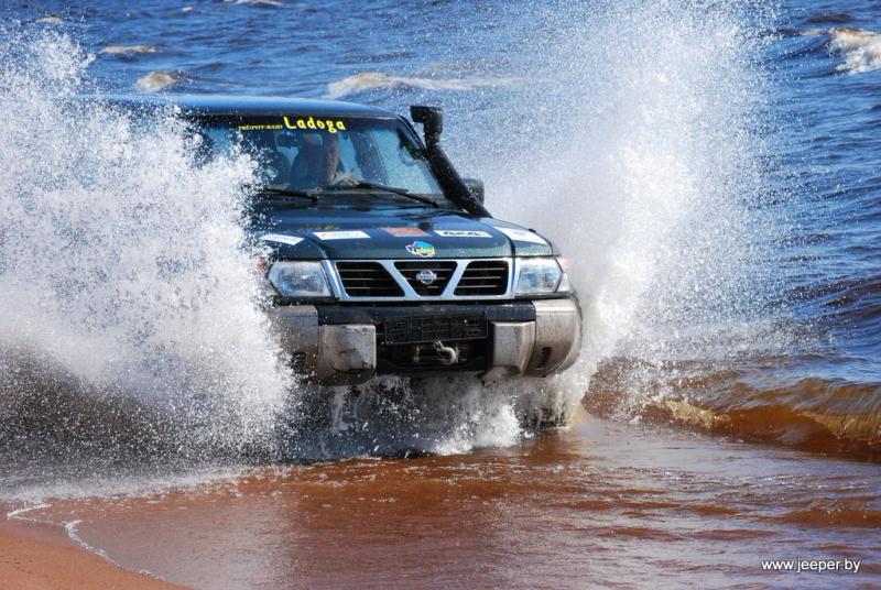 LAD2012-0087 - www.jeeper.by